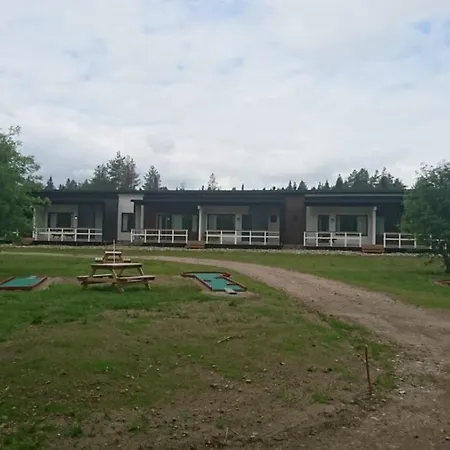 Paljakka