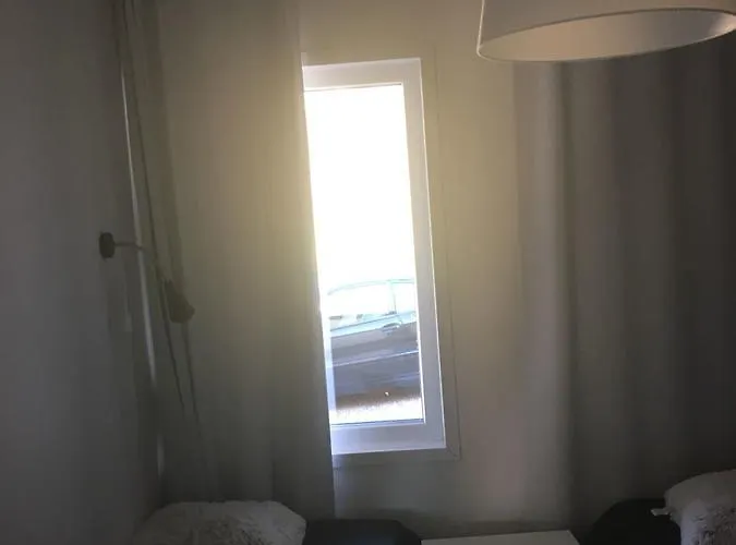 Paljakka Semesteranläggning (resort) Kotila