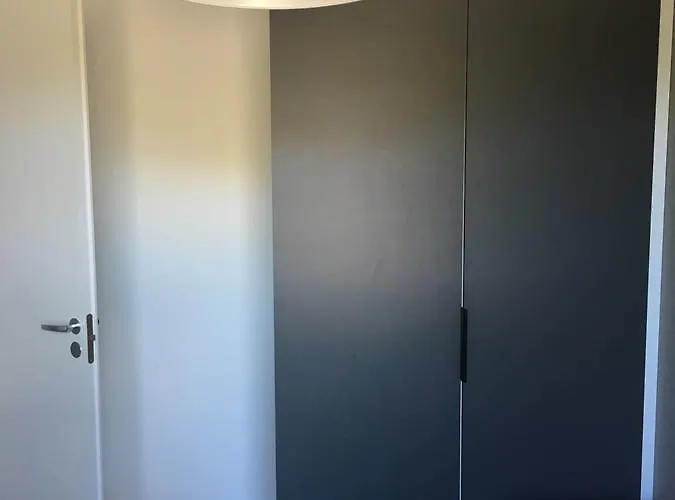 Paljakka Semesteranläggning (resort) Kotila