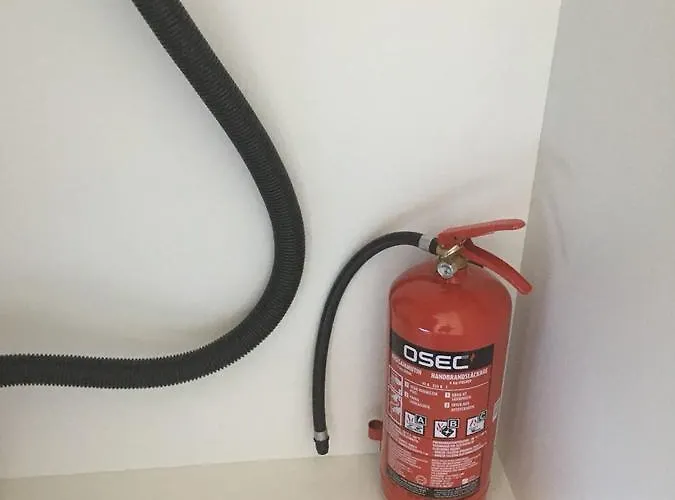 Paljakka Semesteranläggning (resort) *