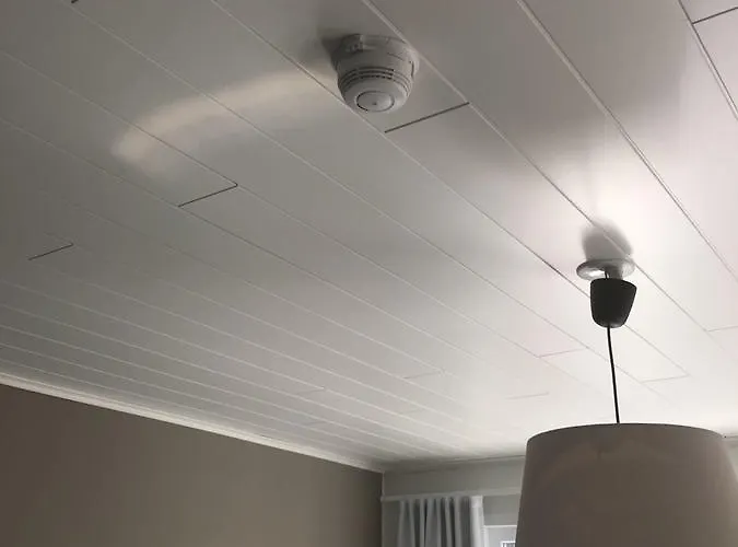 Semesteranläggning (resort) Paljakka